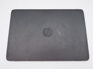 HP EliteBook 840 G1 G2 laptop kijelző hátlap 730949-001 6070B0676301