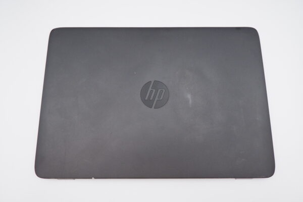 HP EliteBook 840 G1 G2 laptop kijelző hátlap 730949-001 6070B0676301