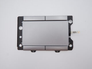 HP EliteBook 840 G1 G2 laptop touchpad érintőpad 6037B0086101