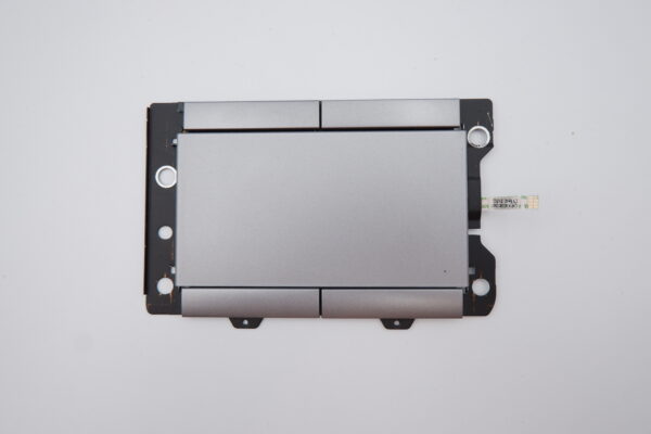 HP EliteBook 840 G1 G2 laptop touchpad érintőpad 6037B0086101