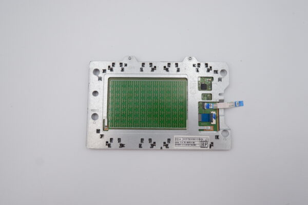 HP EliteBook 840 G1 G2 laptop touchpad érintőpad 6037B0086101 - Image 2