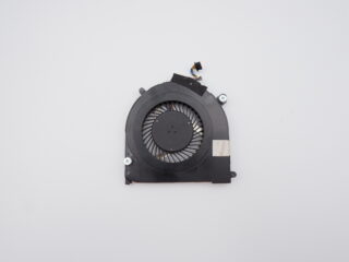 HP EliteBook 740 745 755 840 850 ZBook 14 G1 G2 laptop hűtő ventilátor 730792-001