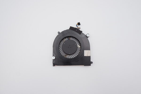 HP EliteBook 740 745 755 840 850 ZBook 14 G1 G2 laptop hűtő ventilátor 730792-001