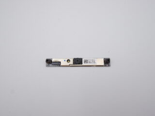 HP EliteBook 840 G1 G2 laptop webkamera 724294-2C0