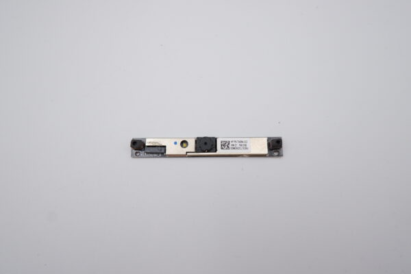 HP EliteBook 840 G1 G2 laptop webkamera 724294-2C0