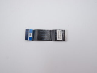 HP EliteBook 840 G1 kártyaolvasó szalagkábel 6035B0102201