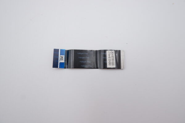 HP EliteBook 840 G1 kártyaolvasó szalagkábel 6035B0102201