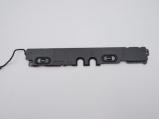 HP EliteBook 840 G1 laptop hangszóró