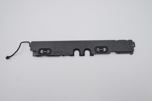 HP EliteBook 840 G1 laptop hangszóró