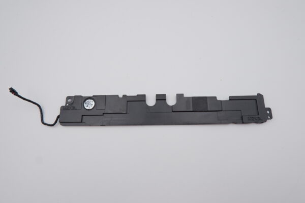 HP EliteBook 840 G1 laptop hangszóró - Image 2