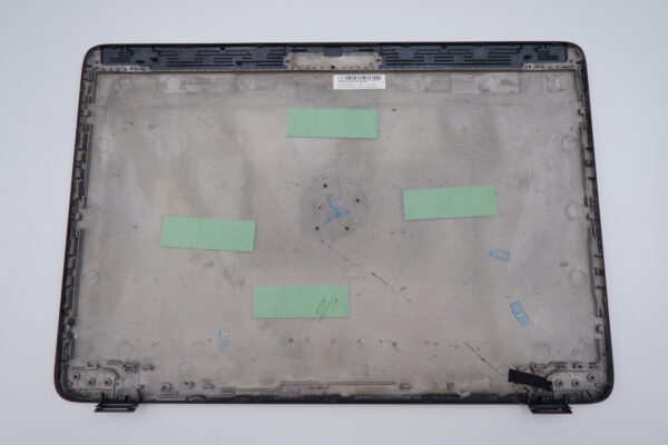 HP EliteBook 840 G1 G2 laptop kijelző hátlap 730949-001 6070B0676301 #2 - Image 2