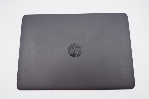 HP EliteBook 840 G1 G2 laptop kijelző hátlap 730949-001 6070B0676301 #2