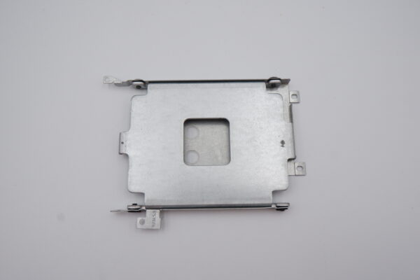 Lenovo IdeaPad 330S laptop merevlemez beépítő keret caddy AM1DY000B00