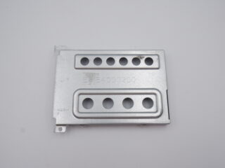 Acer Aspire E5-521 511 571 531 laptop merevlemez beépítő keret caddy EC154000200