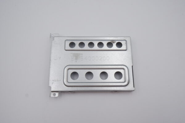 Acer Aspire E5-521 511 571 531 laptop merevlemez beépítő keret caddy EC154000200