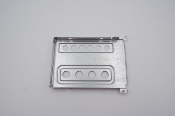 Acer Aspire E5-521 511 571 531 laptop merevlemez beépítő keret caddy EC154000200 - Image 2