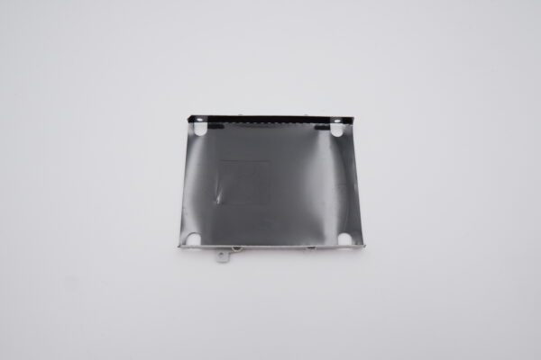 Lenovo IdeaPad S10-2 laptop merevlemez beépítő keret caddy AM08H000400 - Image 2