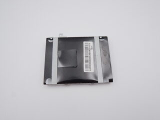 Lenovo IdeaPad S10-2 laptop merevlemez beépítő keret caddy AM08H000400