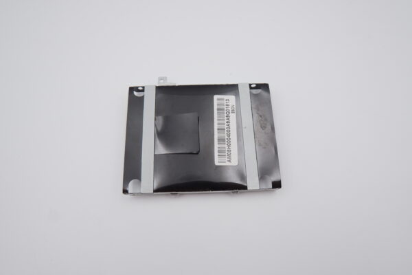 Lenovo IdeaPad S10-2 laptop merevlemez beépítő keret caddy AM08H000400