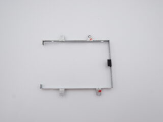 ASUS X502 laptop merevlemez beépítő keret caddy 13NB0011M01X11