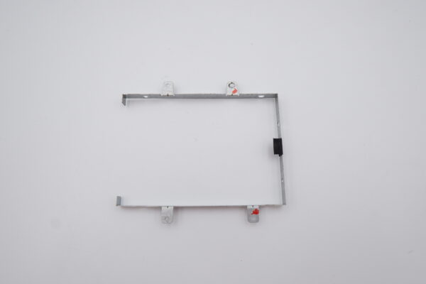 ASUS X502 laptop merevlemez beépítő keret caddy 13NB0011M01X11