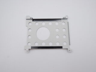 Samsung N150 laptop merevlemez beépítő keret caddy BA75-02359A