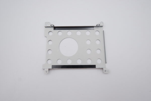 Samsung N150 laptop merevlemez beépítő keret caddy BA75-02359A