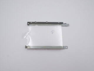 Acer Aspire 5750 E1-531 laptop merevlemez beépítő keret caddy AM0HI000100