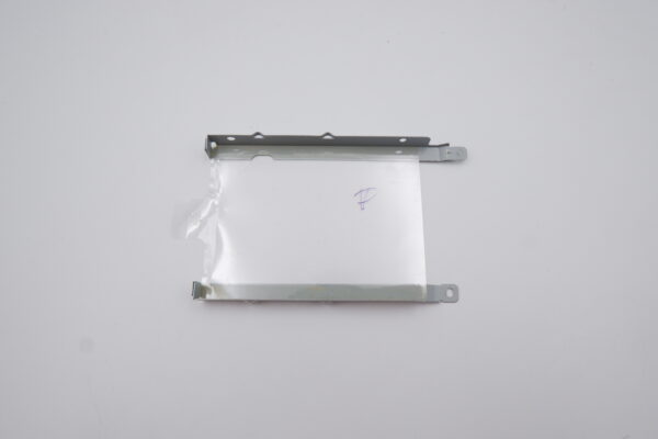 Acer Aspire 5750 E1-531 laptop merevlemez beépítő keret caddy AM0HI000100