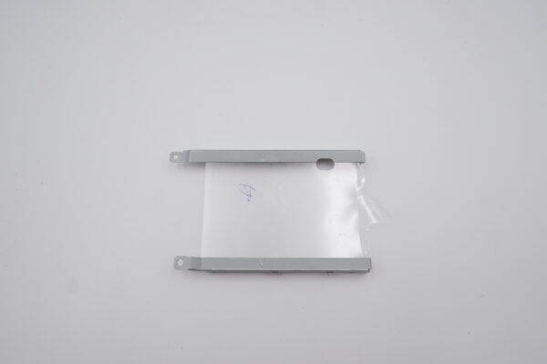 Acer Aspire 5750 E1-531 laptop merevlemez beépítő keret caddy AM0HI000100 - Image 2