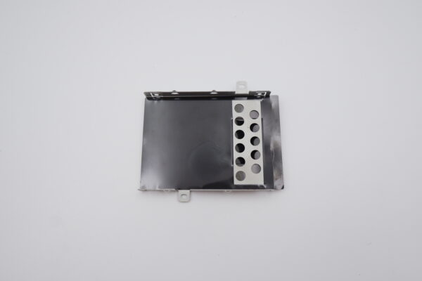 Lenovo IdeaPad Y580 laptop merevlemez beépítő keret caddy AM0N0000300 - Image 2