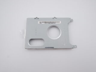 Acer Aspire 5551 5552 5741 5742 laptop merevlemez beépítő keret caddy AM0C9000700