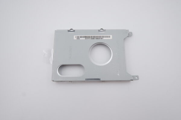 Acer Aspire 5551 5552 5741 5742 laptop merevlemez beépítő keret caddy AM0C9000700