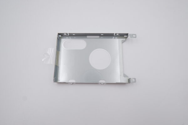 Acer Aspire 5551 5552 5741 5742 laptop merevlemez beépítő keret caddy AM0C9000700 - Image 2