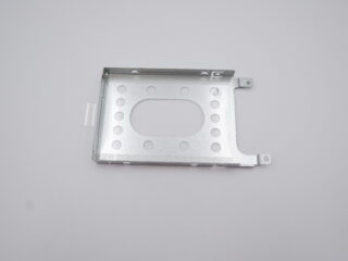 Acer Aspire E1-570 E1-572 V5-561 laptop merevlemez beépítő keret caddy AM0VR000100