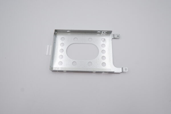 Acer Aspire E1-570 E1-572 V5-561 laptop merevlemez beépítő keret caddy AM0VR000100