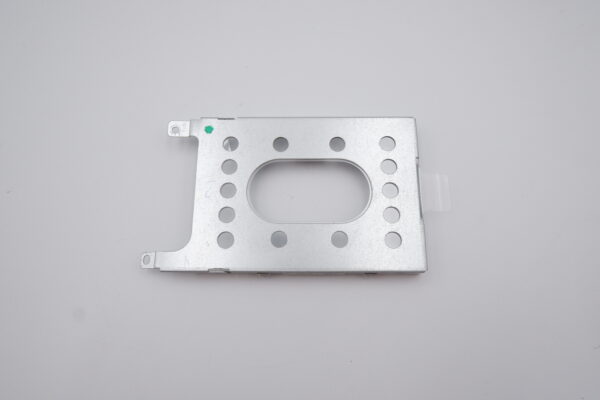 Acer Aspire E1-570 E1-572 V5-561 laptop merevlemez beépítő keret caddy AM0VR000100 - Image 2