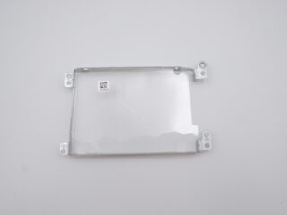 Dell Inspiron 15 5565 5567 5765 5767 laptop merevlemez beépítő keret caddy CN-0X5TM4