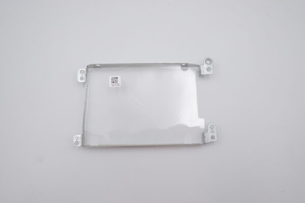 Dell Inspiron 15 5565 5567 5765 5767 laptop merevlemez beépítő keret caddy CN-0X5TM4