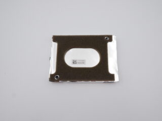 Lenovo IdeaPad 320 330 laptop merevlemez beépítő keret caddy 5B40N82219 AP13N000900