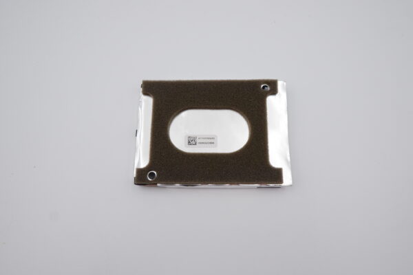 Lenovo IdeaPad 320 330 laptop merevlemez beépítő keret caddy 5B40N82219 AP13N000900