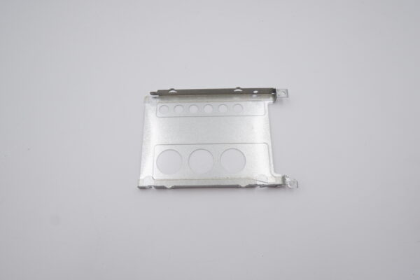 Acer Aspire E5-422 E5-473 laptop merevlemez beépítő keret caddy AM1C7000700