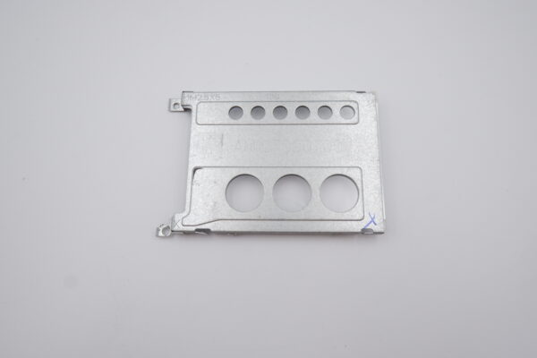 Acer Aspire E5-422 E5-473 laptop merevlemez beépítő keret caddy AM1C7000700 - Image 2