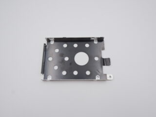 Acer Aspire 7551 7741 7751 7758 laptop merevlemez beépítő keret caddy 60.4HS06.001