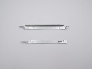 Lenovo G50-30 50-45 50-70 70-80 laptop merevlemez beépítő keret caddy EC0TG000400 EC0TG000500