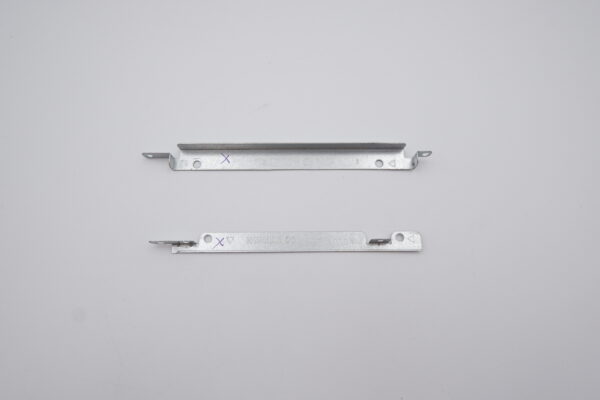 Lenovo G50-30 50-45 50-70 70-80 laptop merevlemez beépítő keret caddy EC0TG000400 EC0TG000500