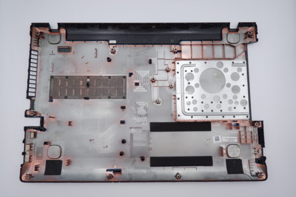 Lenovo Z51-70 500-15 laptop alsó ház AP1BJ000320 5CB0J23702
