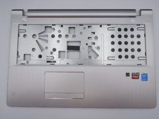 Lenovo Z51-70 500-15 laptop felső ház AM1BJ000600 5CB0J23760 5CB0J23656
