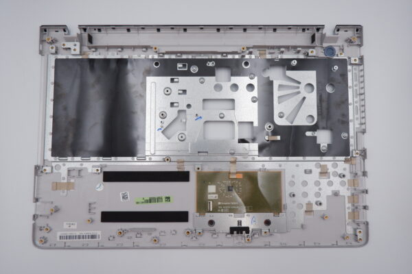 Lenovo Z51-70 500-15 laptop felső ház AM1BJ000600 5CB0J23760 5CB0J23656 - Image 2