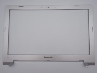 Lenovo Z51-70 500-15 laptop kijelző keret AP1BJ000800